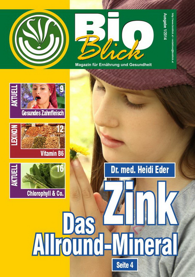 Druckausgabe 1/2014