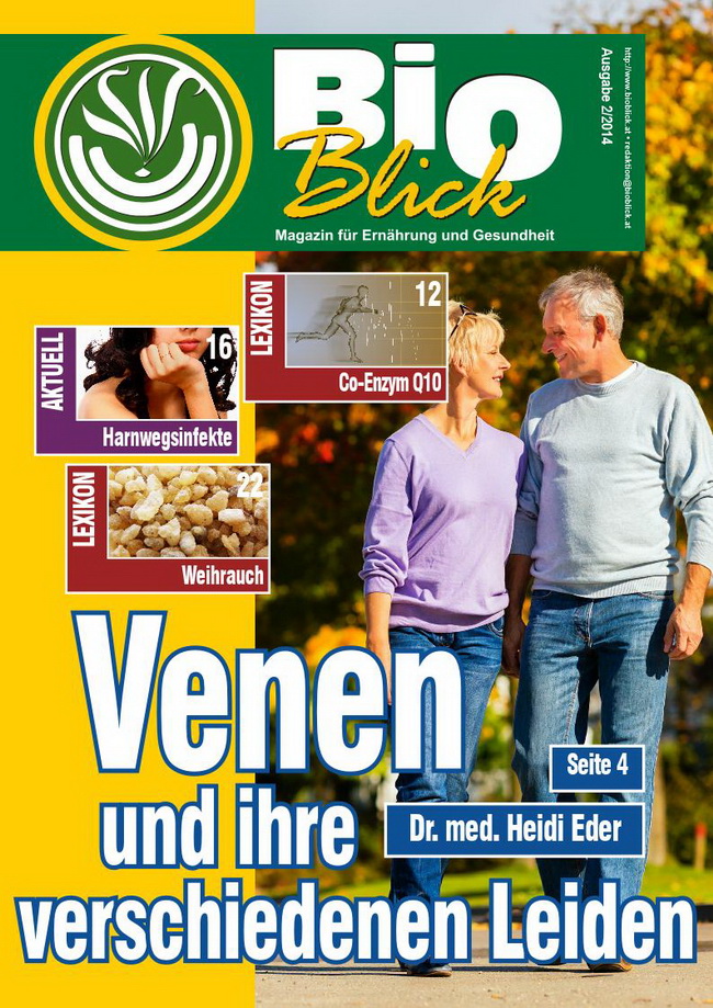 Druckausgabe 1/2014